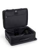 TUMI Short Trip Dual Access 4 Wheeled Packing Case