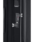 TUMI Short Trip Dual Access 4 Wheeled Packing Case