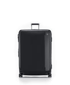 TUMI Extended Trip Dual Access 4 Wheeled Packing Case