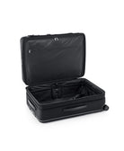 TUMI Extended Trip Dual Access 4 Wheeled Packing Case