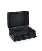 TUMI Extended Trip Dual Access 4 Wheeled Packing Case