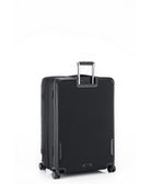 TUMI Extended Trip Dual Access 4 Wheeled Packing Case