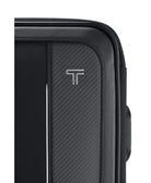 TUMI Extended Trip Dual Access 4 Wheeled Packing Case