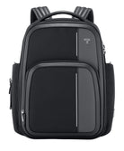 TUMI Barker Large Backpack