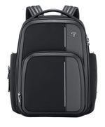 Barker Large Backpack