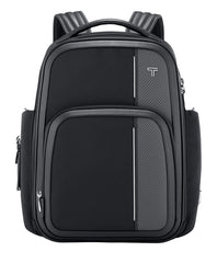 Barker Large Backpack