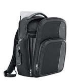 TUMI Barker Large Backpack