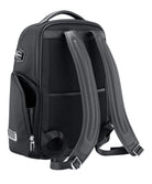 TUMI Barker Large Backpack