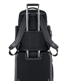 TUMI Barker Large Backpack