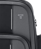 TUMI Barker Large Backpack