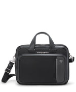 Sadler Large Brief
