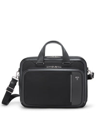 Sadler Large Brief
