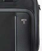 TUMI Sadler Large Brief