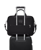 TUMI Sadler Large Brief