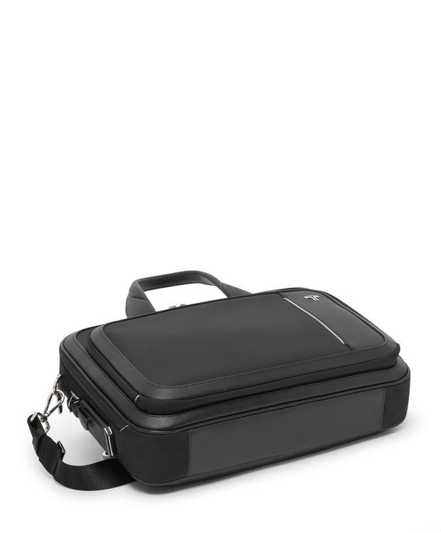 TUMI Sadler Large Brief