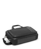 TUMI Sadler Large Brief