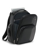 TUMI Barker Large Backpack