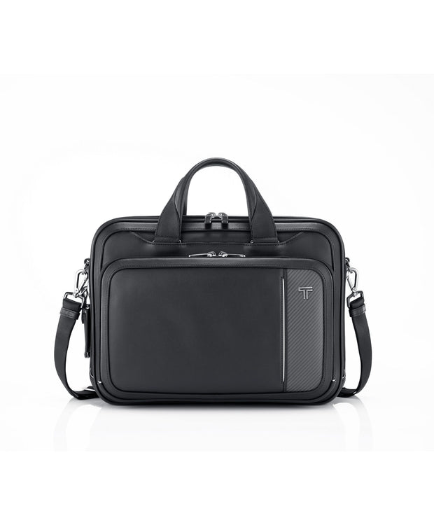 TUMI Sadler Large Brief
