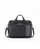 TUMI Sadler Large Brief