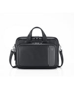 Sadler Large Brief