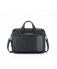 Sadler Large Brief