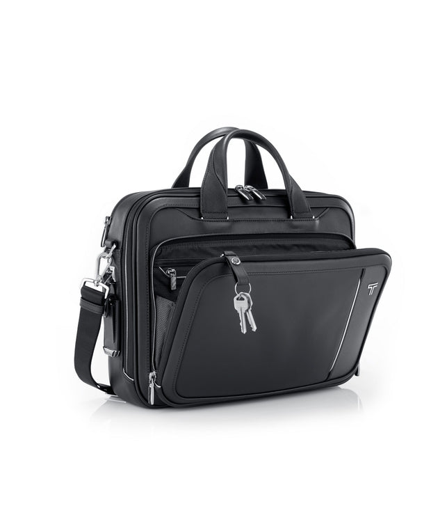 TUMI Sadler Large Brief