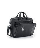 TUMI Sadler Large Brief