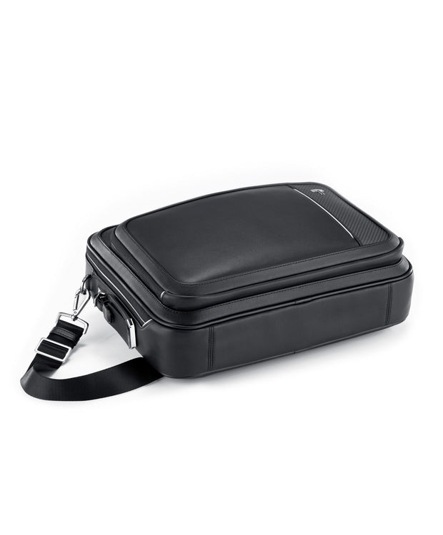 TUMI Sadler Large Brief