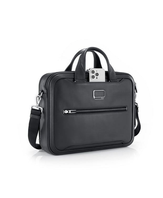 TUMI Sadler Large Brief