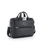 TUMI Sadler Large Brief