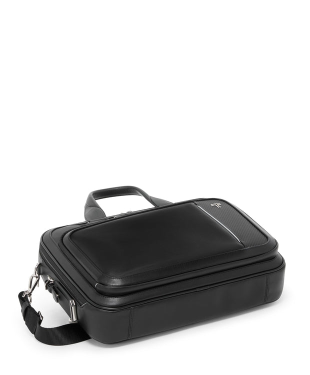 TUMI Sadler Large Brief