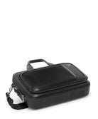 TUMI Sadler Large Brief