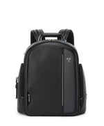 Larson Medium Backpack
