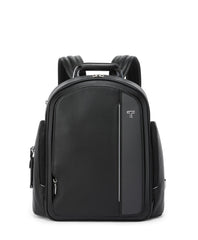 Larson Medium Backpack