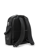 TUMI Larson Medium Backpack