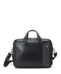 Hannover Slim Brief