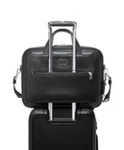 TUMI Hannover Slim Brief