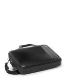 TUMI Hannover Slim Brief
