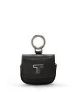 Earbud Charm Case