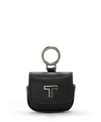 Earbud Charm Case