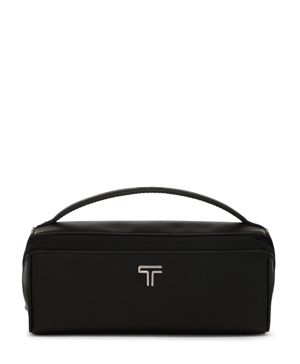 Sunglasses Case