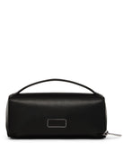 TUMI Sunglasses Case