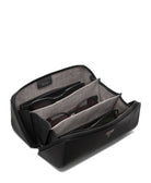 TUMI Sunglasses Case