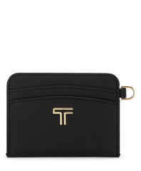 Card Case