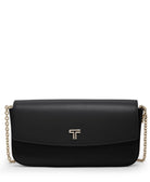 TUMI Wallet On Chain Crossbody