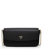 Wallet On Chain Crossbody