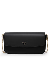 Wallet On Chain Crossbody