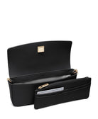 TUMI Wallet On Chain Crossbody