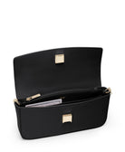 TUMI Wallet On Chain Crossbody