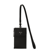 Card Case Lanyard